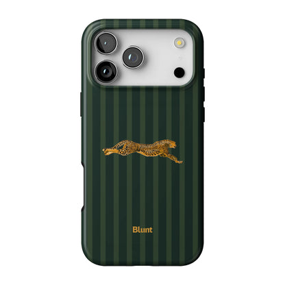 Track Club iPhone Case gallery - Iphone_17_Pro_Max_1