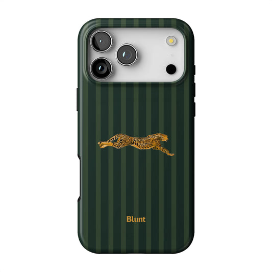 Track Club iPhone Case gallery - Iphone_17_Pro_Max_1