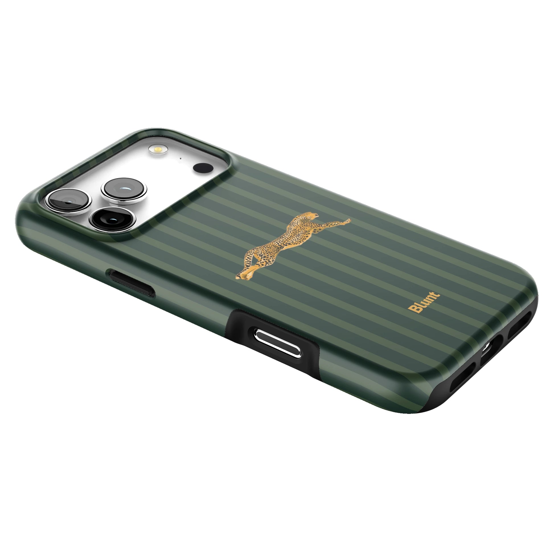Track Club iPhone Case gallery - Iphone_17_Pro_Max_2