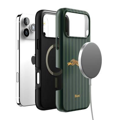 Track Club iPhone Case gallery - Iphone_17_Pro_Max_4