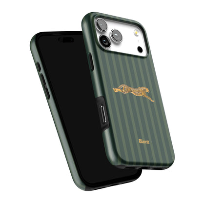 Track Club iPhone Case gallery - Iphone_17_Pro_Max_6