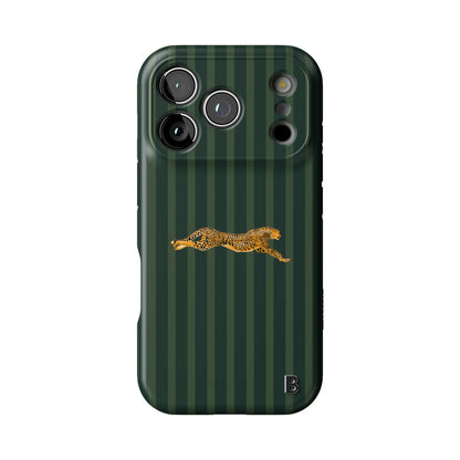 men-track-club-statement-iphone-case-Iphone_18_Pro_1.jpg