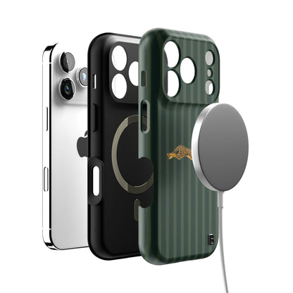 men-track-club-statement-iphone-case-Iphone_18_Pro_4.jpg
