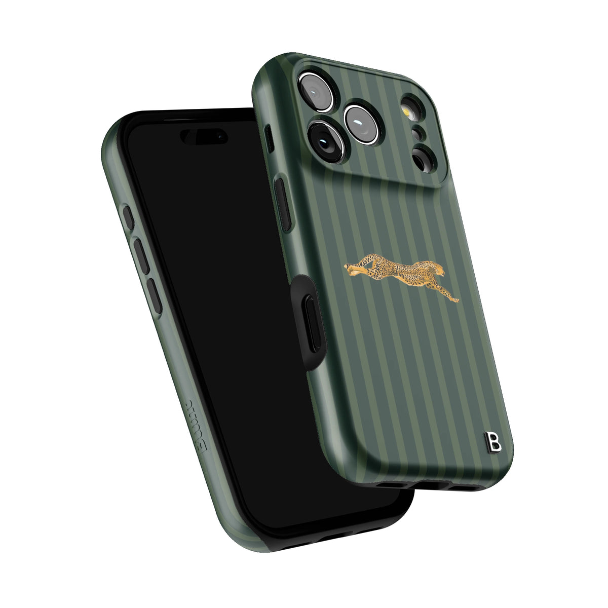 men-track-club-statement-iphone-case-Iphone_18_Pro_6.jpg