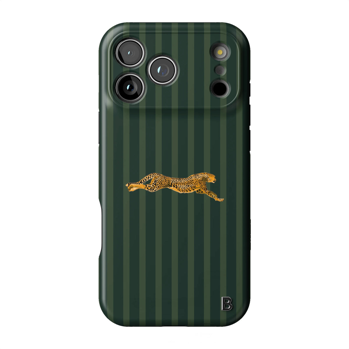 men-track-club-statement-iphone-case-Iphone_18_Pro_Max_1.jpg