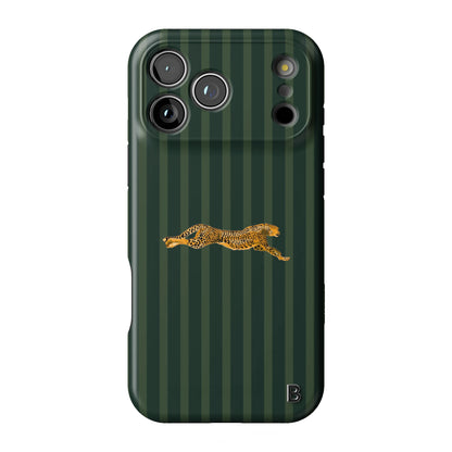 men-track-club-statement-iphone-case-Iphone_18_Pro_Max_1.jpg