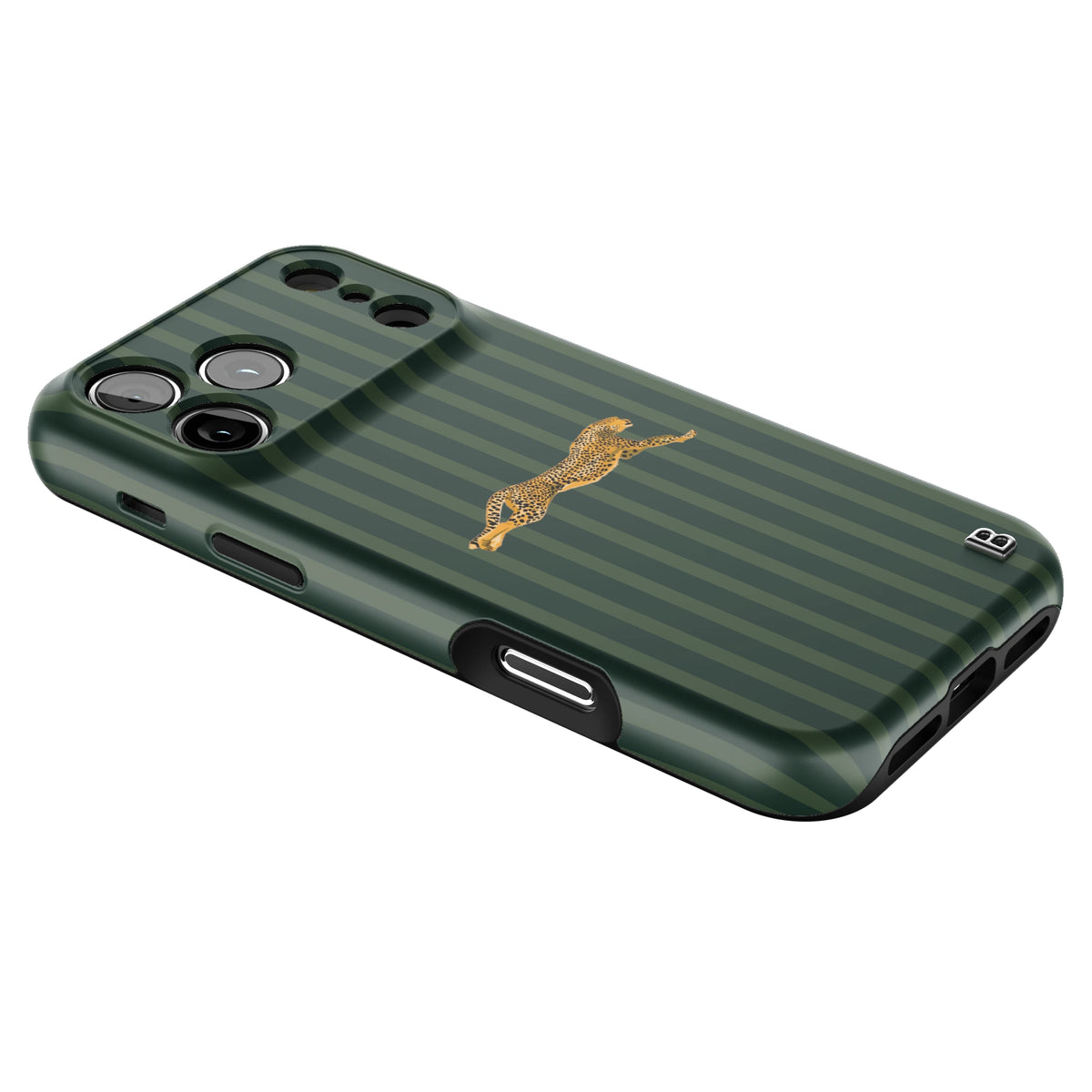 men-track-club-statement-iphone-case-Iphone_18_Pro_Max_2.jpg