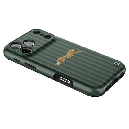 men-track-club-statement-iphone-case-Iphone_18_Pro_Max_2.jpg