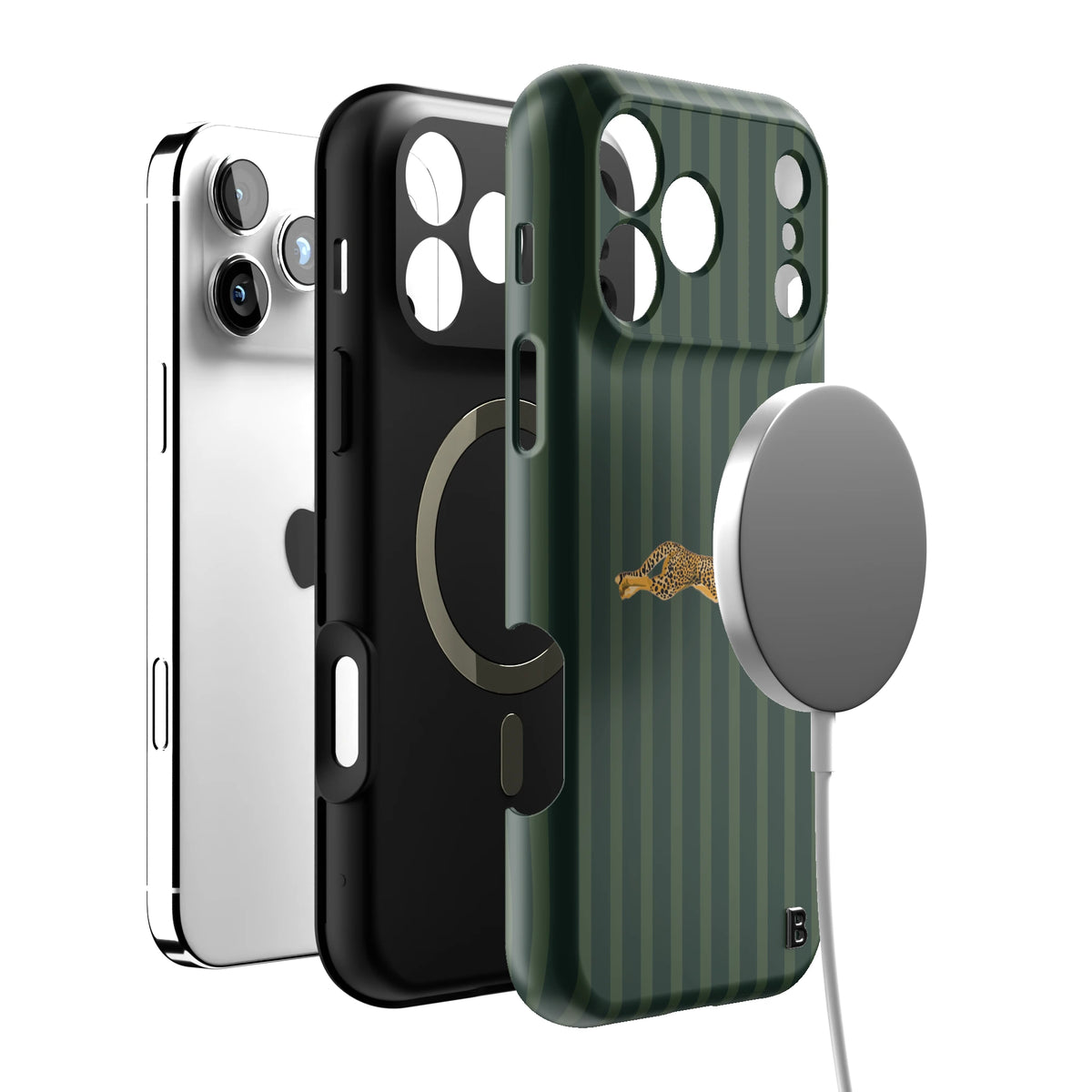 men-track-club-statement-iphone-case-Iphone_18_Pro_Max_4.jpg