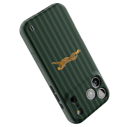 men-track-club-statement-iphone-case-Iphone_18_Pro_Max_5.jpg