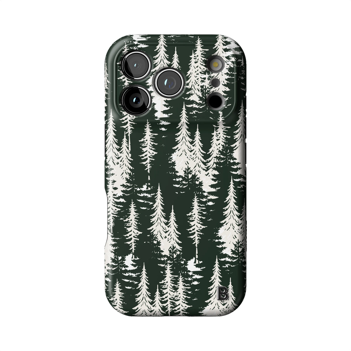 men-trails-statement-iphone-case-Iphone_18_Pro_1.jpg