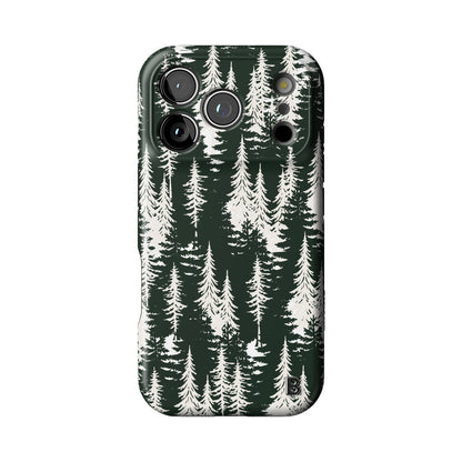 men-trails-statement-iphone-case-Iphone_18_Pro_1.jpg