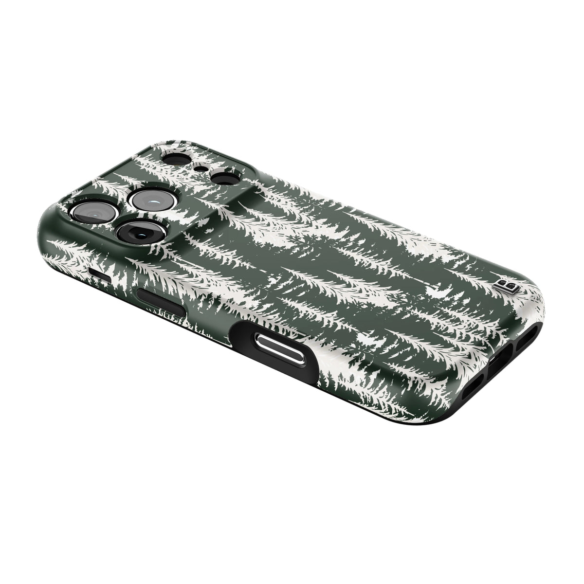 men-trails-statement-iphone-case-Iphone_18_Pro_2.jpg