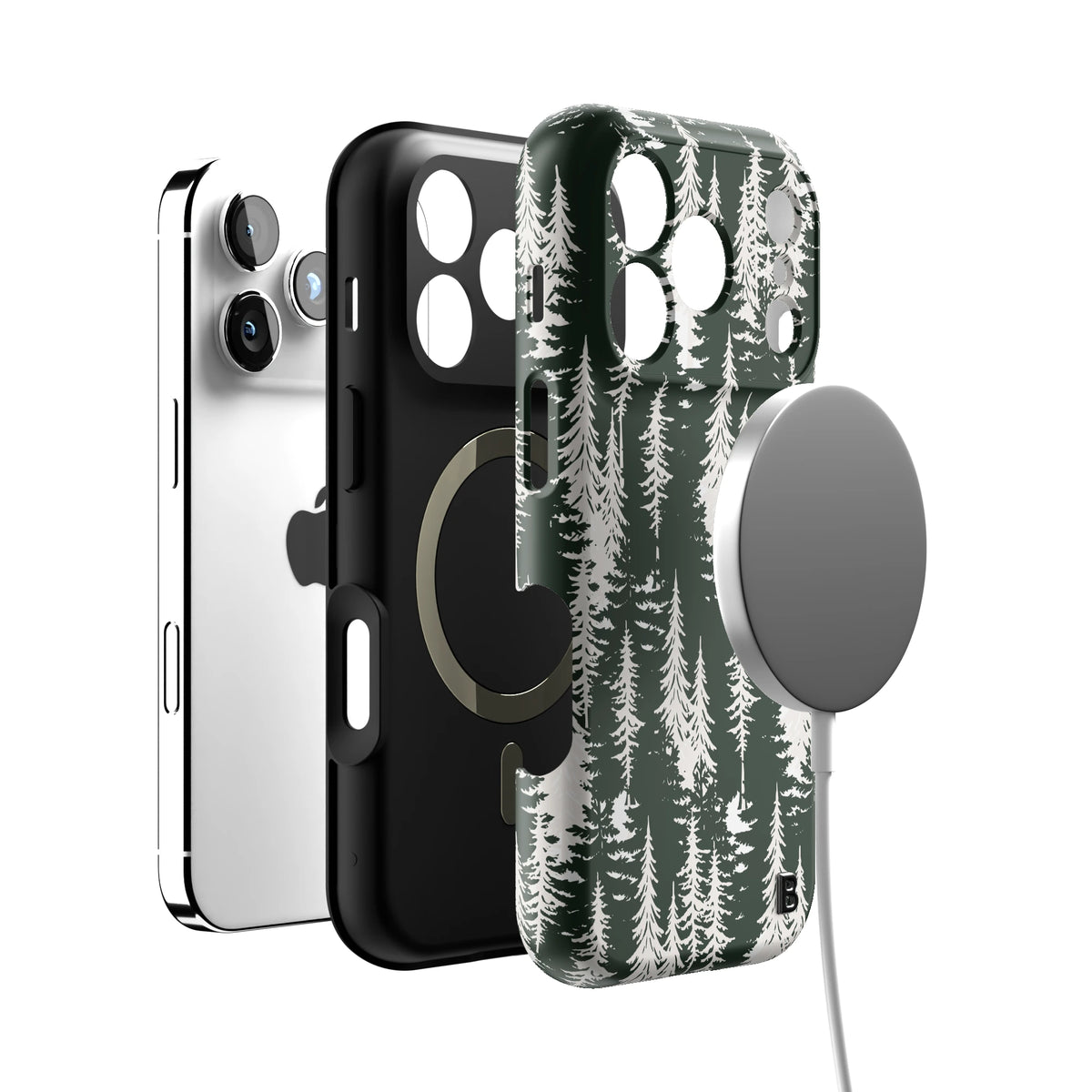 men-trails-statement-iphone-case-Iphone_18_Pro_4.jpg