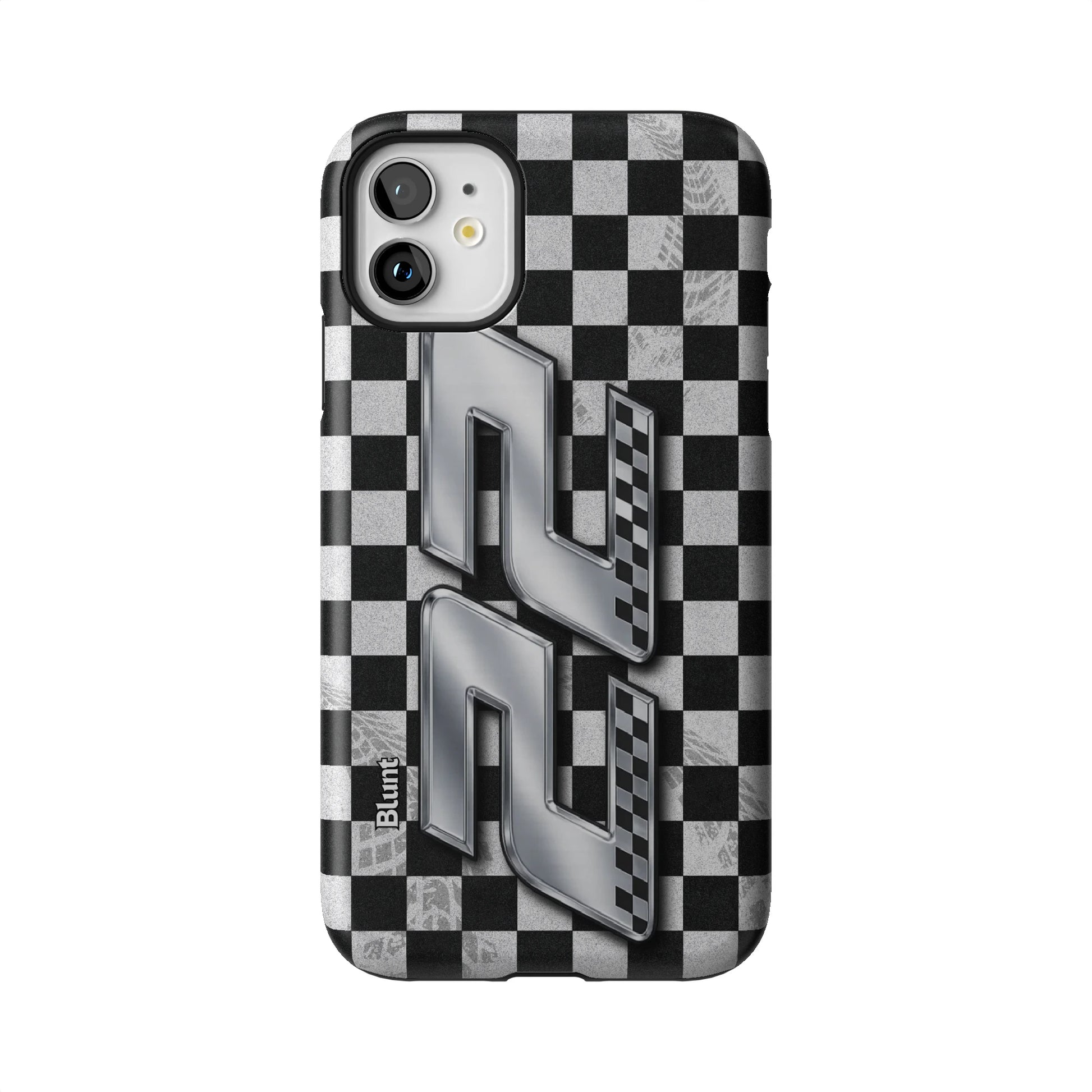 Turbo iPhone Case gallery - Iphone_11_Iphone_1