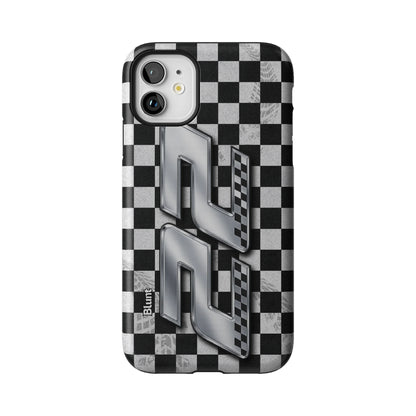 Turbo iPhone Case gallery - Iphone_11_Iphone_1