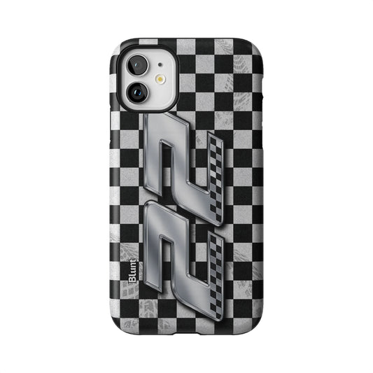 Turbo iPhone Case gallery - Iphone_11_Iphone_1