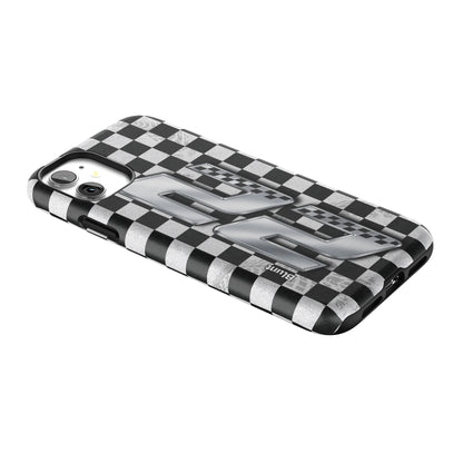 Turbo iPhone Case gallery - Iphone_11_Iphone_2