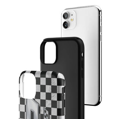 Turbo iPhone Case gallery - Iphone_11_Iphone_3