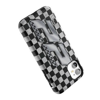 Turbo iPhone Case gallery - Iphone_11_Iphone_5