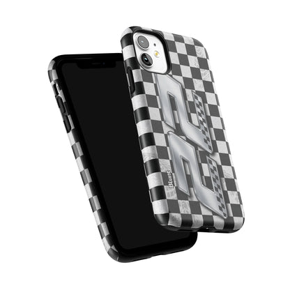 Turbo iPhone Case gallery - Iphone_11_Iphone_6