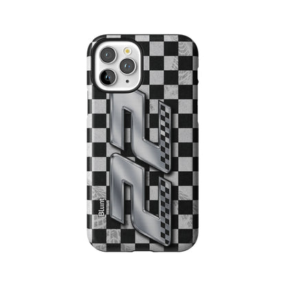 Turbo iPhone Case gallery - Iphone_11_Pro_1