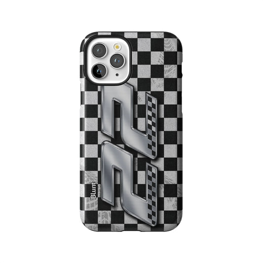 Turbo iPhone Case gallery - Iphone_11_Pro_1