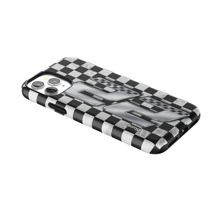 Turbo iPhone Case gallery - Iphone_11_Pro_2