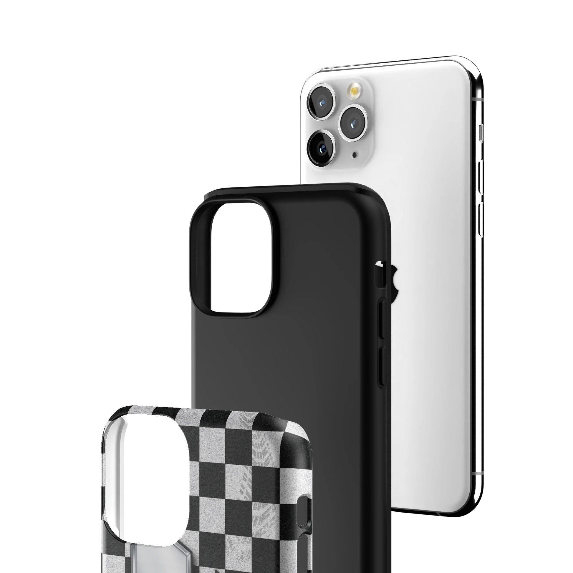 Turbo iPhone Case gallery - Iphone_11_Pro_3