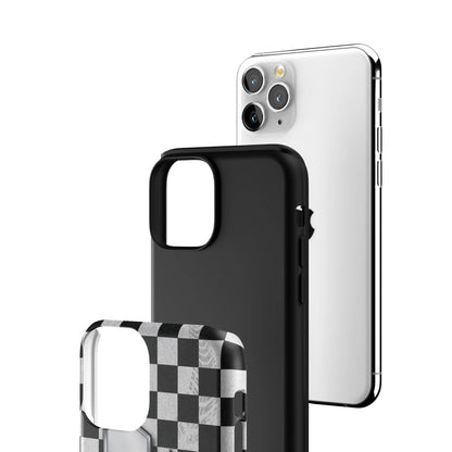 Turbo iPhone Case gallery - Iphone_11_Pro_3