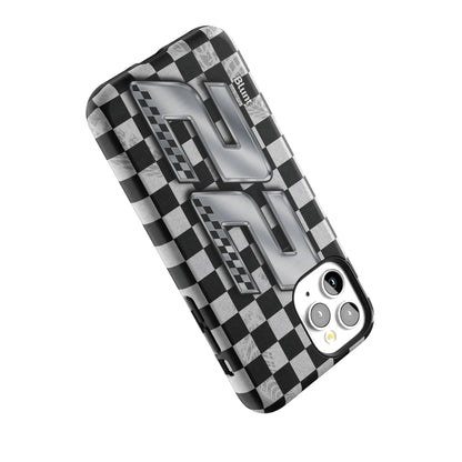 Turbo iPhone Case gallery - Iphone_11_Pro_5