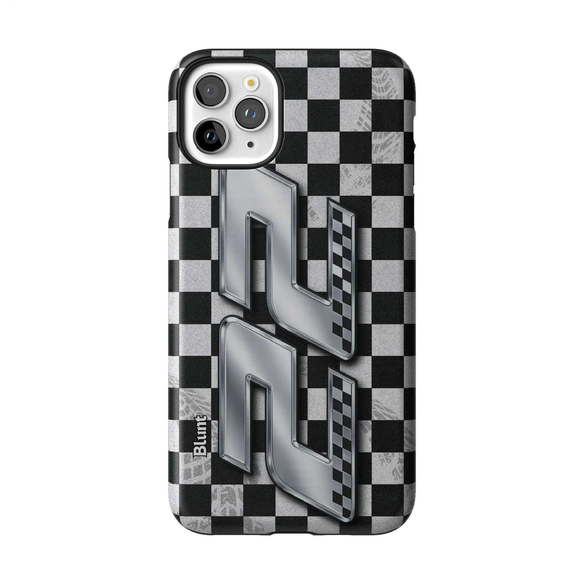 Turbo iPhone Case gallery - Iphone_11_Pro_Max_1