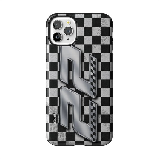 Turbo iPhone Case gallery - Iphone_11_Pro_Max_1