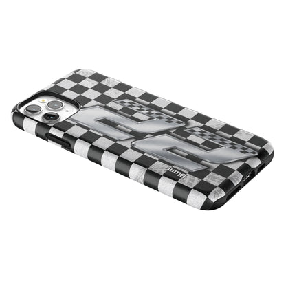 Turbo iPhone Case gallery - Iphone_11_Pro_Max_2