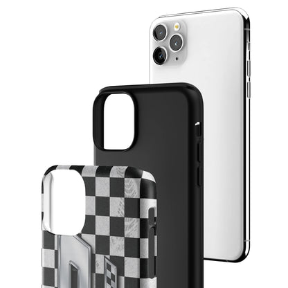 Turbo iPhone Case gallery - Iphone_11_Pro_Max_3