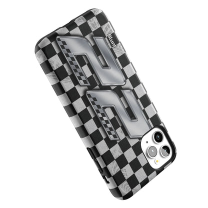 Turbo iPhone Case gallery - Iphone_11_Pro_Max_5