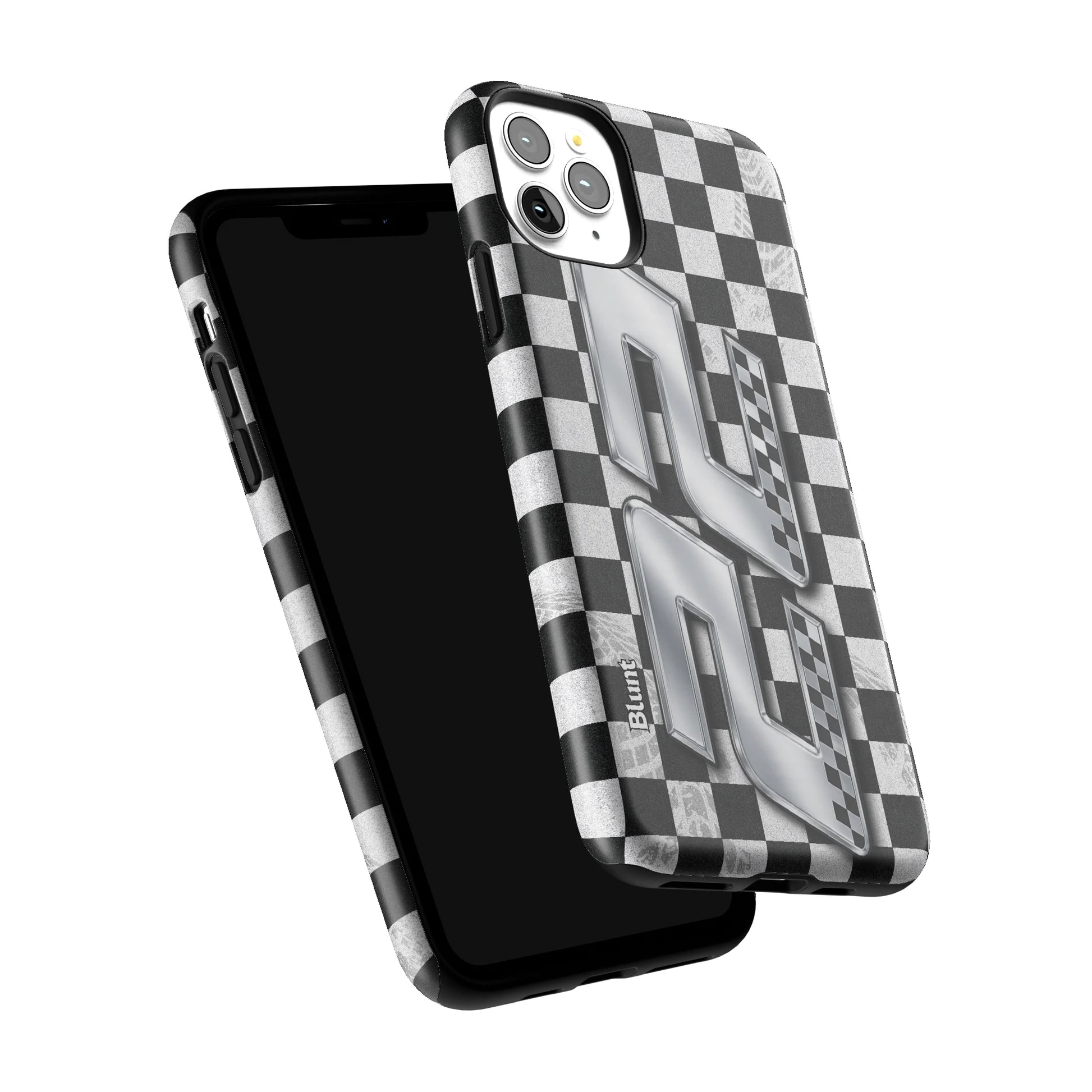 Turbo iPhone Case gallery - Iphone_11_Pro_Max_6