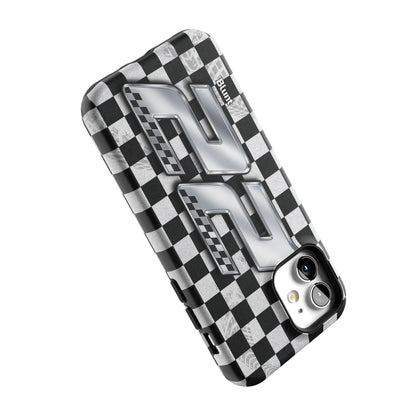 Turbo iPhone Case gallery - Iphone_12_Iphone_5