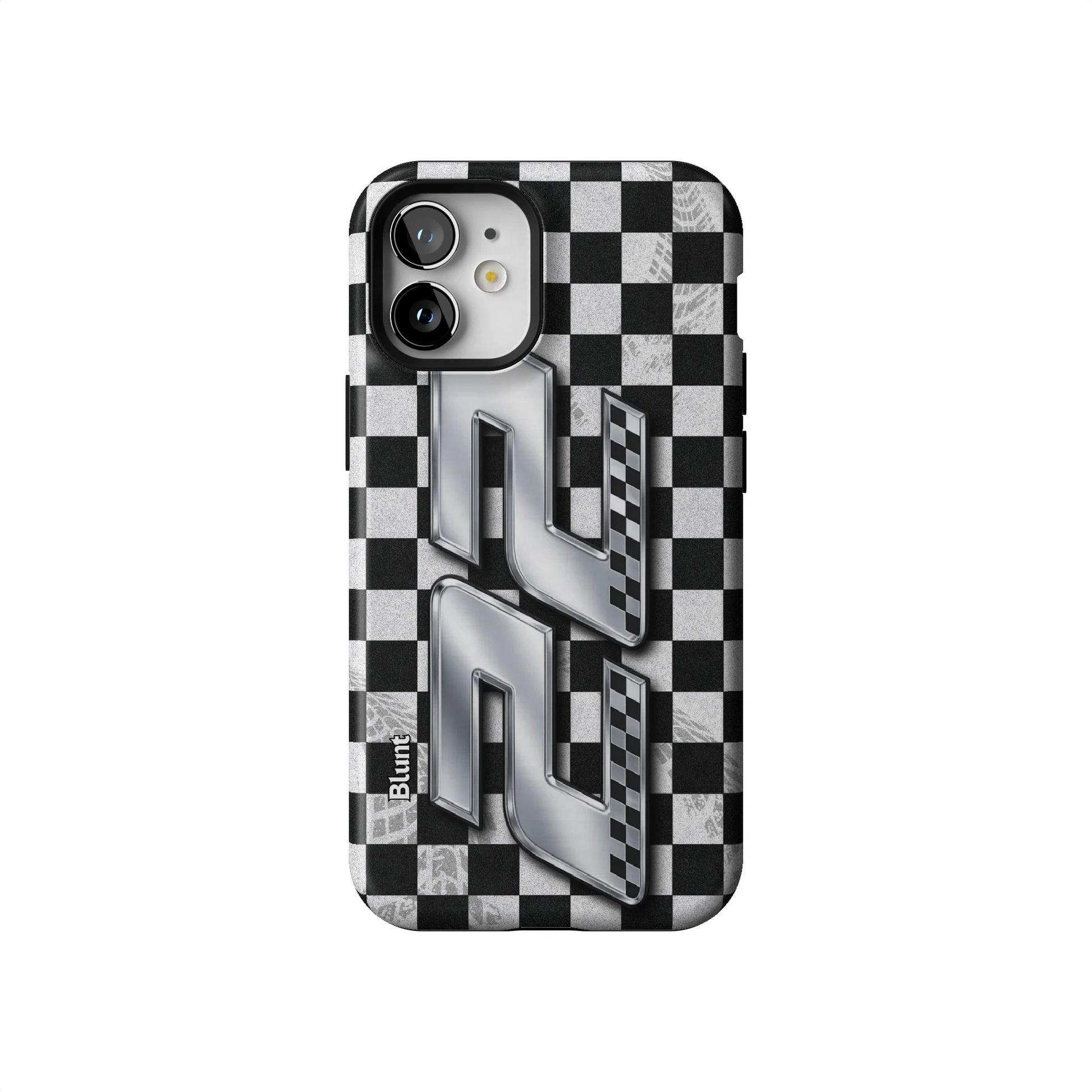 Turbo iPhone Case gallery - Iphone_12_Mini_Air_Plus_1