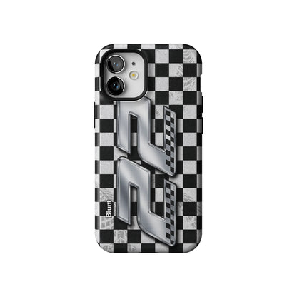 Turbo iPhone Case gallery - Iphone_12_Mini_Air_Plus_1