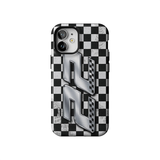 Turbo iPhone Case gallery - Iphone_12_Mini_Air_Plus_1