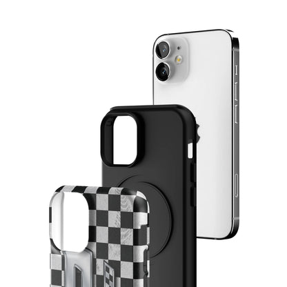 Turbo iPhone Case gallery - Iphone_12_Mini_Air_Plus_3