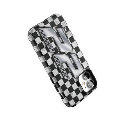Turbo iPhone Case gallery - Iphone_12_Mini_Air_Plus_5
