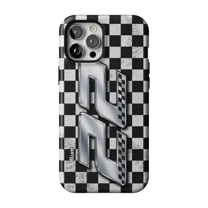 Turbo iPhone Case gallery - Iphone_12_Pro_Max_1