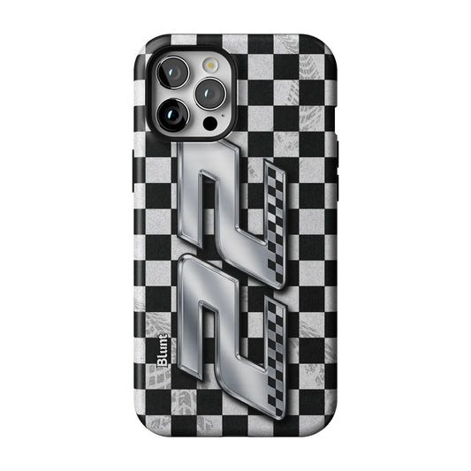 Turbo iPhone Case gallery - Iphone_12_Pro_Max_1