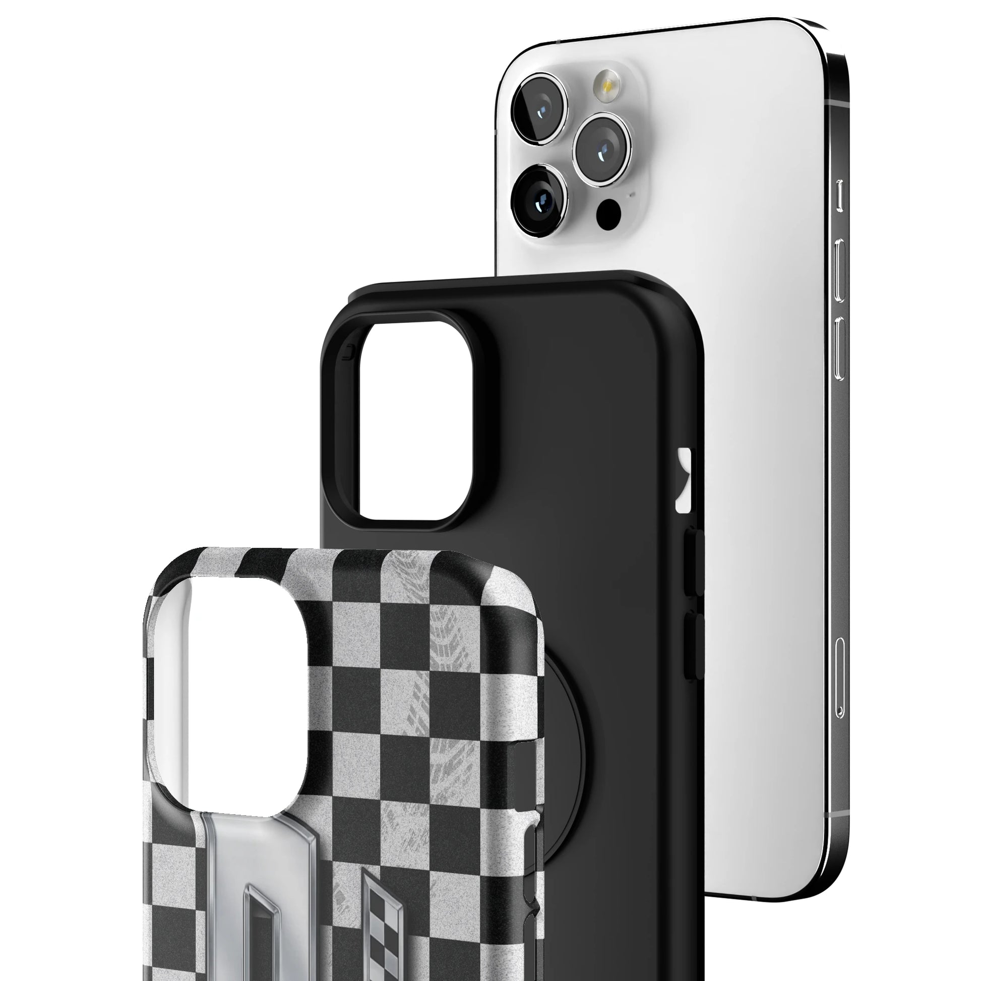 Turbo iPhone Case gallery - Iphone_12_Pro_Max_3