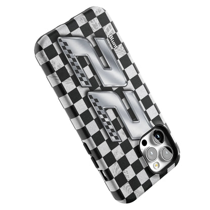 Turbo iPhone Case gallery - Iphone_12_Pro_Max_5