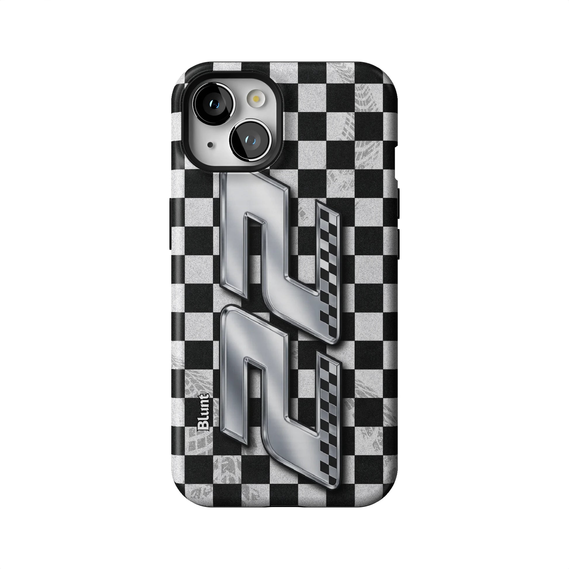 Turbo iPhone Case gallery - Iphone_13_Iphone_1