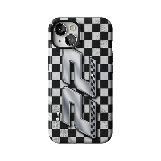Turbo iPhone Case gallery - Iphone_13_Iphone_1