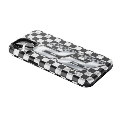 Turbo iPhone Case gallery - Iphone_13_Iphone_2